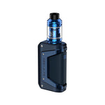 Geekvape Aegis Legend 2 Vape Kit - Image 4 - Image 4
