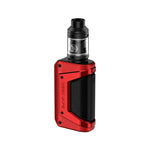 Geekvape Aegis Legend 2 Vape Kit - Image 5 - Image 5