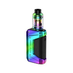 Geekvape Aegis Legend 2 Vape Kit - Image 6 - Image 6