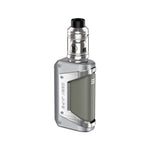 Geekvape Aegis Legend 2 Vape Kit - Image 7 - Image 7