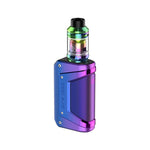 Geekvape Aegis Legend 2 Vape Kit - Image 8 - Image 8