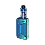 Geekvape Aegis Legend 2 Vape Kit - Image 9 - Image 9