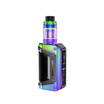 Geekvape Aegis Legend 3 Vape Kit - Image 11 - Image 11