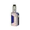 Geekvape Aegis Legend 3 Vape Kit