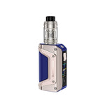 Geekvape Aegis Legend 3 Vape Kit - Image 1