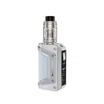 Geekvape Aegis Legend 3 Vape Kit - Image 2 - Image 2