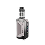 Geekvape Aegis Legend 3 Vape Kit - Image 3 - Image 3