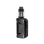 Geekvape Aegis Legend 3 Vape Kit - Image 4 - Image 4