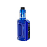 Geekvape Aegis Legend 3 Vape Kit - Image 5 - Image 5