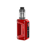 Geekvape Aegis Legend 3 Vape Kit - Image 6 - Image 6