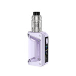 Geekvape Aegis Legend 3 Vape Kit - Image 7 - Image 7