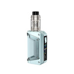 Geekvape Aegis Legend 3 Vape Kit - Image 8 - Image 8