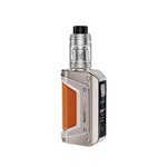 Geekvape Aegis Legend 3 Vape Kit - Image 9 - Image 9