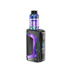 Geekvape Aegis Legend 5 Vape Kit