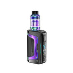 Geekvape Aegis Legend 5 Vape Kit - Image 1