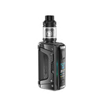 Geekvape Aegis Legend 5 Vape Kit - Image 2 - Image 2
