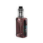 Geekvape Aegis Legend 5 Vape Kit - Image 3 - Image 3