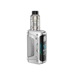 Geekvape Aegis Legend 5 Vape Kit - Image 4 - Image 4