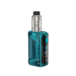 Geekvape Aegis Legend 5 Vape Kit - Image 5 - Image 5