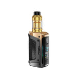 Geekvape Aegis Legend 5 Vape Kit - Image 6 - Image 6