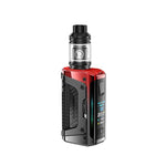 Geekvape Aegis Legend 5 Vape Kit - Image 7 - Image 7