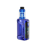 Geekvape Aegis Legend 5 Vape Kit - Image 8 - Image 8
