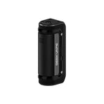 Geekvape Aegis Mini 2 Mod - Image 1
