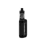 Geekvape Aegis Mini 2 Vape Kit - Image 2 - Image 2
