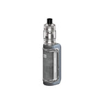 Geekvape Aegis Mini 2 Vape Kit - Image 4 - Image 4