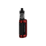 Geekvape Aegis Mini 2 Vape Kit - Image 5 - Image 5