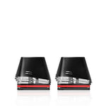 Geekvape Aegis Nano Replacement Pods - Image 1