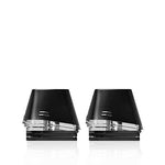 Geekvape Aegis Nano Replacement Pods - Image 3 - Image 3