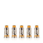 Geekvape G Series Coils - Image 2 - Image 2