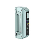 Geekvape Aegis Solo 3 Box Mod (Built In Battery) - Image 10 - Image 10