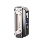 Geekvape Aegis Solo 3 Box Mod (Built In Battery) - Image 1