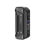 Geekvape Aegis Solo 3 Box Mod (Built In Battery) - Image 2 - Image 2