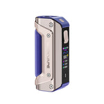 Geekvape Aegis Solo 3 Box Mod (Built In Battery) - Image 3 - Image 3