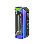 Geekvape Aegis Solo 3 Box Mod (Built In Battery) - Image 4 - Image 4