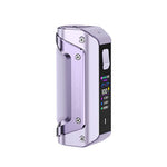 Geekvape Aegis Solo 3 Box Mod (Built In Battery) - Image 9 - Image 9