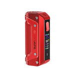 Geekvape Aegis Solo 3 Box Mod (External Battery) - Image 11 - Image 11