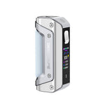 Geekvape Aegis Solo 3 Box Mod (External Battery) - Image 5 - Image 5