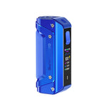 Geekvape Aegis Solo 3 Box Mod (External Battery) - Image 8 - Image 8