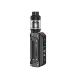 Geekvape Aegis Solo 3 Vape Kit (Built In Battery) - Image 2 - Image 2