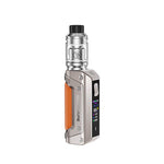 Geekvape Aegis Solo 3 Vape Kit (Built In Battery) - Image 6 - Image 6