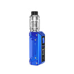 Geekvape Aegis Solo 3 Vape Kit (Built In Battery) - Image 8 - Image 8