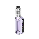 Geekvape Aegis Solo 3 Vape Kit (Built In Battery) - Image 9 - Image 9