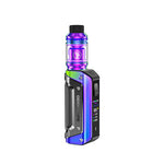 Geekvape Aegis Solo 3 Vape Kit (External Battery) - Image 4 - Image 4