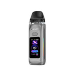 Geekvape Digi Max Pod Vape Kit - Image 1