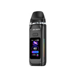 Geekvape Digi Max Pod Vape Kit - Image 2 - Image 2