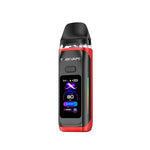 Geekvape Digi Max Pod Vape Kit - Image 3 - Image 3